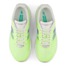 Load image into Gallery viewer, New Balance Men's FuelCell Rebel v5