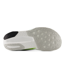 Load image into Gallery viewer, New Balance Men's FuelCell Rebel v5