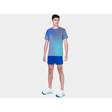 Load image into Gallery viewer, Ronhill Men's Tech Golden Hour Tee