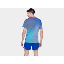 Load image into Gallery viewer, Ronhill Men's Tech Golden Hour Tee