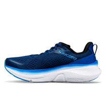 Load image into Gallery viewer, Saucony Men&#39;s Guide 17
