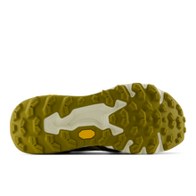 Load image into Gallery viewer, New Balance Men's Fresh Foam X Hierro v9