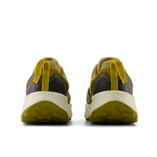 Load image into Gallery viewer, New Balance Men's Fresh Foam X Hierro v9