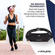 Load image into Gallery viewer, Fitletic Mini Sport Plus Morse