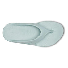 Load image into Gallery viewer, Oofos Women's OOriginal