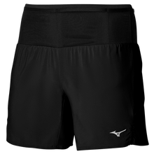 Load image into Gallery viewer, Mizuno Men's Active Multi Pocket 5 Inch Short