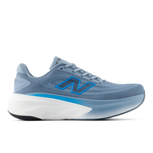 Load image into Gallery viewer, New Balance Men's Fresh Foam X More v6