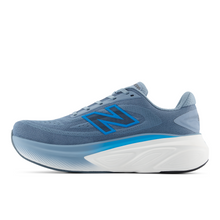 Load image into Gallery viewer, New Balance Men's Fresh Foam X More v6