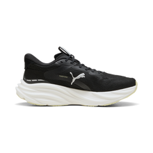 Load image into Gallery viewer, Puma Men's Magnify Nitro 3