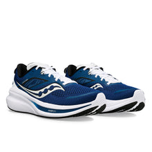 Load image into Gallery viewer, Saucony Men's Omni 22