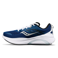 Load image into Gallery viewer, Saucony Men's Omni 22