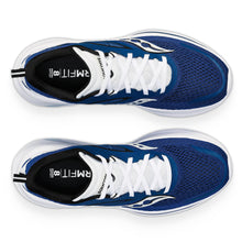 Load image into Gallery viewer, Saucony Men's Omni 22
