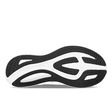 Load image into Gallery viewer, Saucony Men's Omni 22