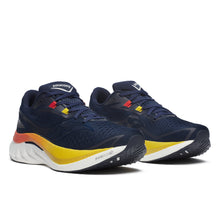Load image into Gallery viewer, Saucony Men's Endorphin Speed 4