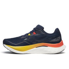 Load image into Gallery viewer, Saucony Men's Endorphin Speed 4