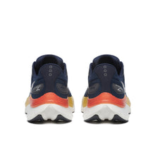 Load image into Gallery viewer, Saucony Men's Endorphin Speed 4