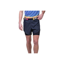 Load image into Gallery viewer, Ronhill Men's Tech Race Twin Short