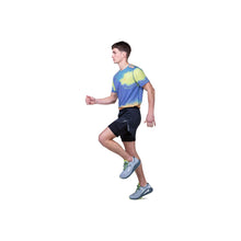 Load image into Gallery viewer, Ronhill Men's Tech Race Twin Short