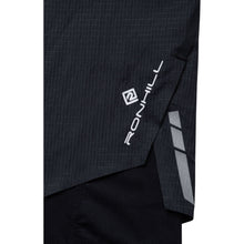Load image into Gallery viewer, Ronhill Men's Tech Race Twin Short
