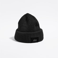 Load image into Gallery viewer, Vaga Midweight Beanie