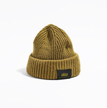 Load image into Gallery viewer, Vaga Midweight Beanie
