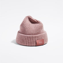 Load image into Gallery viewer, Vaga Midweight Beanie