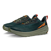 Load image into Gallery viewer, Altra Men's Experience Wild