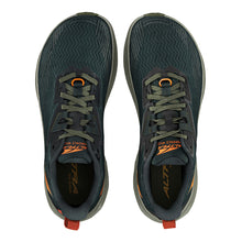 Load image into Gallery viewer, Altra Men's Experience Wild