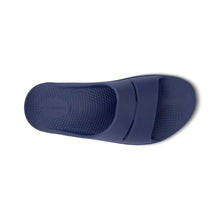 Load image into Gallery viewer, Oofos unisex Ooahh Slide