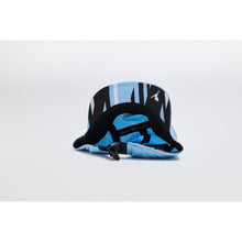 Load image into Gallery viewer, Vaga Feather Racing Cap