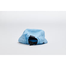 Load image into Gallery viewer, Vaga Feather Racing Cap