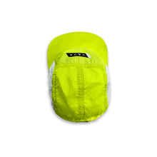 Load image into Gallery viewer, Vaga Wind Resistant Feather Racing Cap
