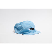 Load image into Gallery viewer, Vaga Feather Racing Cap