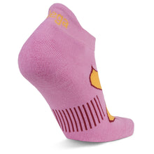 Load image into Gallery viewer, Balega Women's Enduro No Show Sock