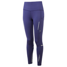 Load image into Gallery viewer, Ronhill Women's Tech Reflect Tight
