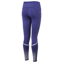 Load image into Gallery viewer, Ronhill Women's Tech Reflect Tight