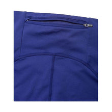 Load image into Gallery viewer, Ronhill Women's Tech Reflect Tight