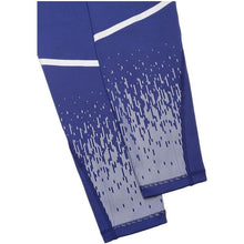 Load image into Gallery viewer, Ronhill Women's Tech Reflect Tight