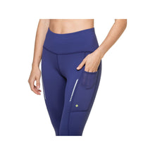 Load image into Gallery viewer, Ronhill Women's Tech Reflect Tight