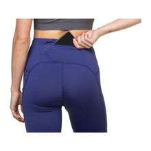 Load image into Gallery viewer, Ronhill Women's Tech Reflect Tight