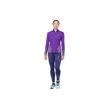 Load image into Gallery viewer, Ronhill Women's Tech Reflect Tight