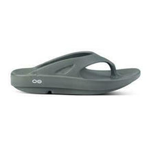 Load image into Gallery viewer, Oofos Women's Ooriginal