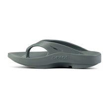 Load image into Gallery viewer, Oofos Women's Ooriginal