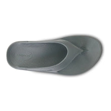 Load image into Gallery viewer, Oofos Women's Ooriginal