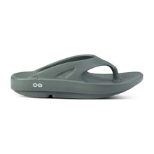 Load image into Gallery viewer, Oofos Women's Ooriginal