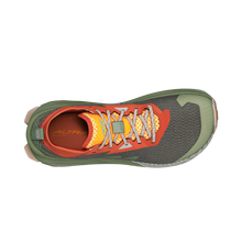 Load image into Gallery viewer, Altra Men's Olympus 275