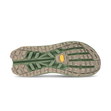 Load image into Gallery viewer, Altra Men's Olympus 275