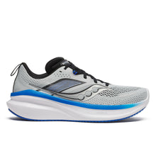 Load image into Gallery viewer, Saucony Men's Omni 22