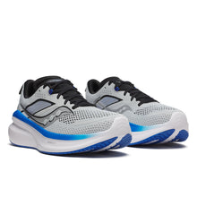 Load image into Gallery viewer, Saucony Men's Omni 22