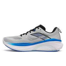 Load image into Gallery viewer, Saucony Men's Omni 22